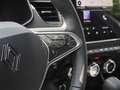Renault Arkana TECHNO E-Tech Full Hybrid CityP*ComfortP Weiß - thumbnail 13