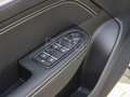 Renault Arkana TECHNO E-Tech Full Hybrid CityP*ComfortP Weiß - thumbnail 14