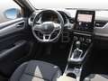 Renault Arkana TECHNO E-Tech Full Hybrid CityP*ComfortP Weiß - thumbnail 6