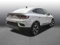 Renault Arkana TECHNO E-Tech Full Hybrid CityP*ComfortP Weiß - thumbnail 2