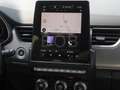 Renault Arkana TECHNO E-Tech Full Hybrid CityP*ComfortP Weiß - thumbnail 7
