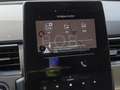 Renault Arkana TECHNO E-Tech Full Hybrid CityP*ComfortP Weiß - thumbnail 16