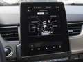 Renault Arkana TECHNO E-Tech Full Hybrid CityP*ComfortP Weiß - thumbnail 18