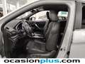 Mitsubishi Eclipse Cross PHEV Kaiteki 4WD Wit - thumbnail 11