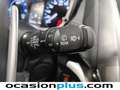 Mitsubishi Eclipse Cross PHEV Kaiteki 4WD Wit - thumbnail 28