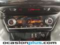 Mitsubishi Eclipse Cross PHEV Kaiteki 4WD Wit - thumbnail 31