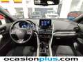 Mitsubishi Eclipse Cross PHEV Kaiteki 4WD Wit - thumbnail 6