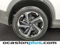 Mitsubishi Eclipse Cross PHEV Kaiteki 4WD Wit - thumbnail 34