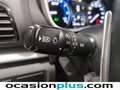 Mitsubishi Eclipse Cross PHEV Kaiteki 4WD Wit - thumbnail 25