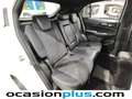 Mitsubishi Eclipse Cross PHEV Kaiteki 4WD Wit - thumbnail 18