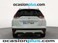 Mitsubishi Eclipse Cross PHEV Kaiteki 4WD Wit - thumbnail 15