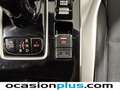 Mitsubishi Eclipse Cross PHEV Kaiteki 4WD Wit - thumbnail 29