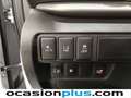 Mitsubishi Eclipse Cross PHEV Kaiteki 4WD Wit - thumbnail 24