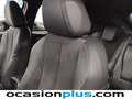 Mitsubishi Eclipse Cross PHEV Kaiteki 4WD Wit - thumbnail 7