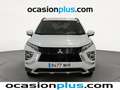 Mitsubishi Eclipse Cross PHEV Kaiteki 4WD Wit - thumbnail 13