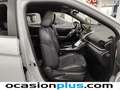 Mitsubishi Eclipse Cross PHEV Kaiteki 4WD Wit - thumbnail 19