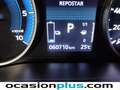 Mitsubishi Eclipse Cross PHEV Kaiteki 4WD Wit - thumbnail 10