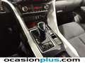 Mitsubishi Eclipse Cross PHEV Kaiteki 4WD Wit - thumbnail 5
