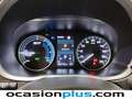 Mitsubishi Eclipse Cross PHEV Kaiteki 4WD Wit - thumbnail 23