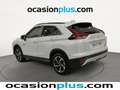 Mitsubishi Eclipse Cross PHEV Kaiteki 4WD Wit - thumbnail 4