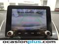 Mitsubishi Eclipse Cross PHEV Kaiteki 4WD Wit - thumbnail 9