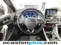 Mitsubishi Eclipse Cross PHEV Kaiteki 4WD Wit - thumbnail 22