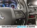 Mitsubishi Eclipse Cross PHEV Kaiteki 4WD Wit - thumbnail 27