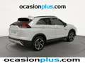 Mitsubishi Eclipse Cross PHEV Kaiteki 4WD Wit - thumbnail 3