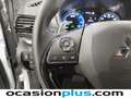 Mitsubishi Eclipse Cross PHEV Kaiteki 4WD Wit - thumbnail 26