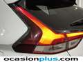 Mitsubishi Eclipse Cross PHEV Kaiteki 4WD Wit - thumbnail 16