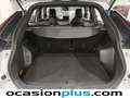 Mitsubishi Eclipse Cross PHEV Kaiteki 4WD Wit - thumbnail 17