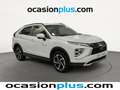 Mitsubishi Eclipse Cross PHEV Kaiteki 4WD Wit - thumbnail 2