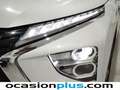 Mitsubishi Eclipse Cross PHEV Kaiteki 4WD Wit - thumbnail 14