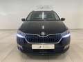 Skoda Fabia Ambition Noir - thumbnail 5