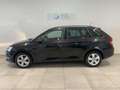 Skoda Fabia Ambition Noir - thumbnail 3