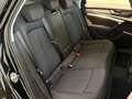 Audi A6 Avant 40 TDI S tronic Business Tetto - PROMO Zwart - thumbnail 8