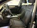 Audi A6 Avant 40 TDI S tronic Business Tetto - PROMO Zwart - thumbnail 5