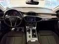 Audi A6 Avant 40 TDI S tronic Business Tetto - PROMO Zwart - thumbnail 10