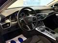 Audi A6 Avant 40 TDI S tronic Business Tetto - PROMO Zwart - thumbnail 9