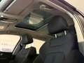 Audi A6 Avant 40 TDI S tronic Business Tetto - PROMO Zwart - thumbnail 14