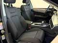 Audi A6 Avant 40 TDI S tronic Business Tetto - PROMO Zwart - thumbnail 6