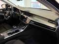 Audi A6 Avant 40 TDI S tronic Business Tetto - PROMO Zwart - thumbnail 12