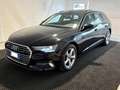 Audi A6 Avant 40 TDI S tronic Business Tetto - PROMO Zwart - thumbnail 3