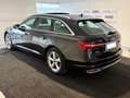 Audi A6 Avant 40 TDI S tronic Business Tetto - PROMO Zwart - thumbnail 2