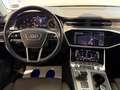 Audi A6 Avant 40 TDI S tronic Business Tetto - PROMO Zwart - thumbnail 11