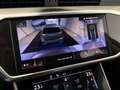 Audi A6 Avant 40 TDI S tronic Business Tetto - PROMO Zwart - thumbnail 15