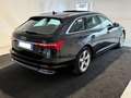 Audi A6 Avant 40 TDI S tronic Business Tetto - PROMO Zwart - thumbnail 4