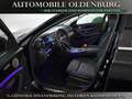 Mercedes-Benz E 300 de T Avantgarde *Distro+*AHK*BURM*DAB+*KAM Schwarz - thumbnail 14