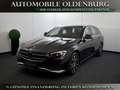 Mercedes-Benz E 300 de T Avantgarde *Distro+*AHK*BURM*DAB+*KAM Schwarz - thumbnail 3