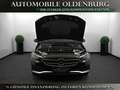 Mercedes-Benz E 300 de T Avantgarde *Distro+*AHK*BURM*DAB+*KAM Schwarz - thumbnail 6
